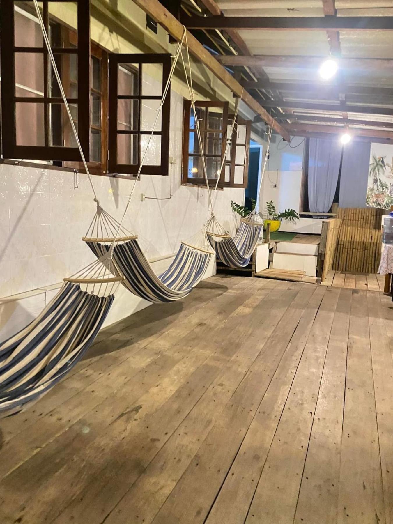 Lungkluay Homestay Ko Kut Екстериор снимка